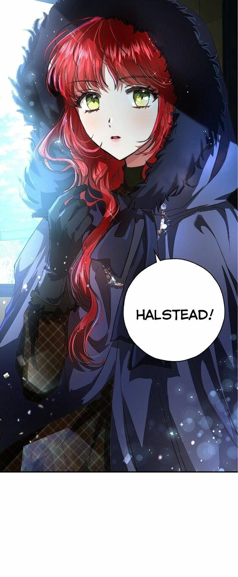 Hôn Phu Ẩn Sắc Chapter 12 - 68