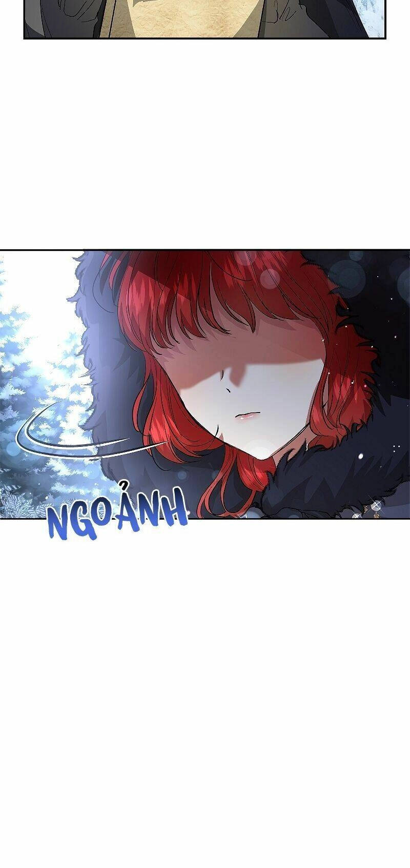 Hôn Phu Ẩn Sắc Chapter 13 - 6