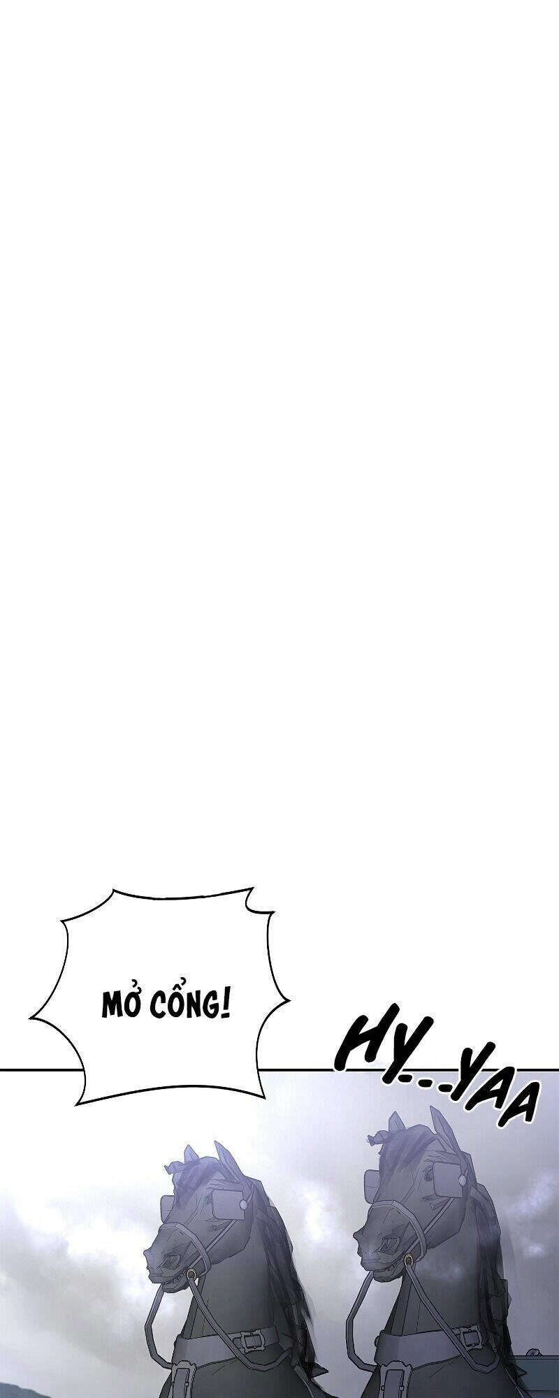 Hôn Phu Ẩn Sắc Chapter 13 - 8