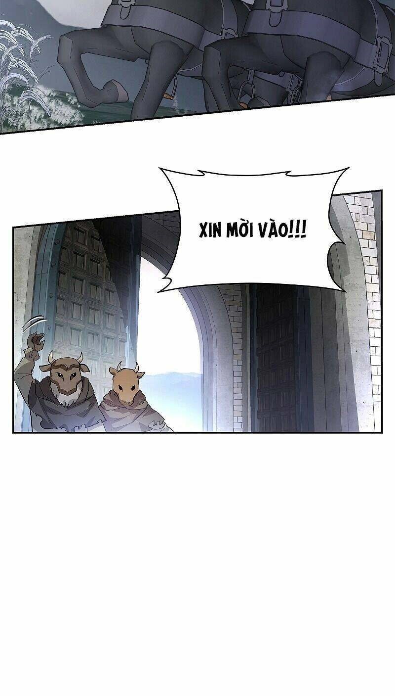 Hôn Phu Ẩn Sắc Chapter 13 - 9