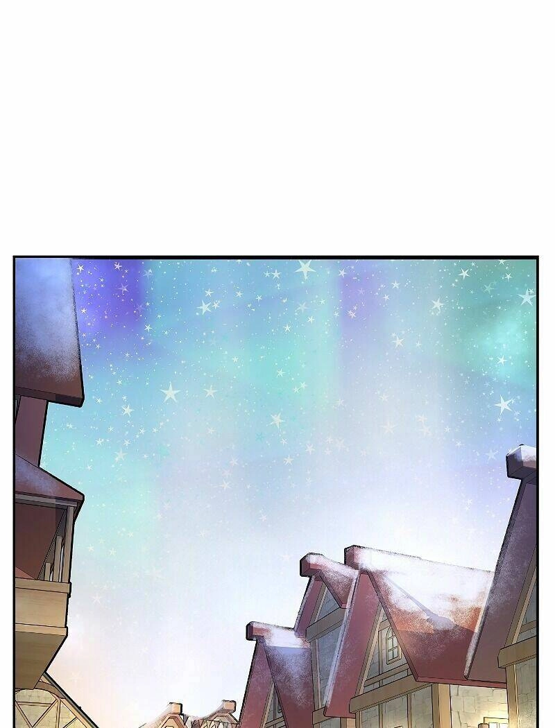 Hôn Phu Ẩn Sắc Chapter 13 - 13