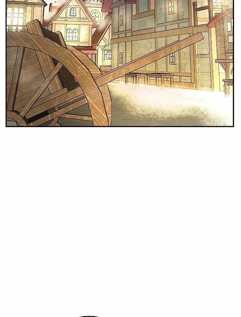 Hôn Phu Ẩn Sắc Chapter 13 - 14