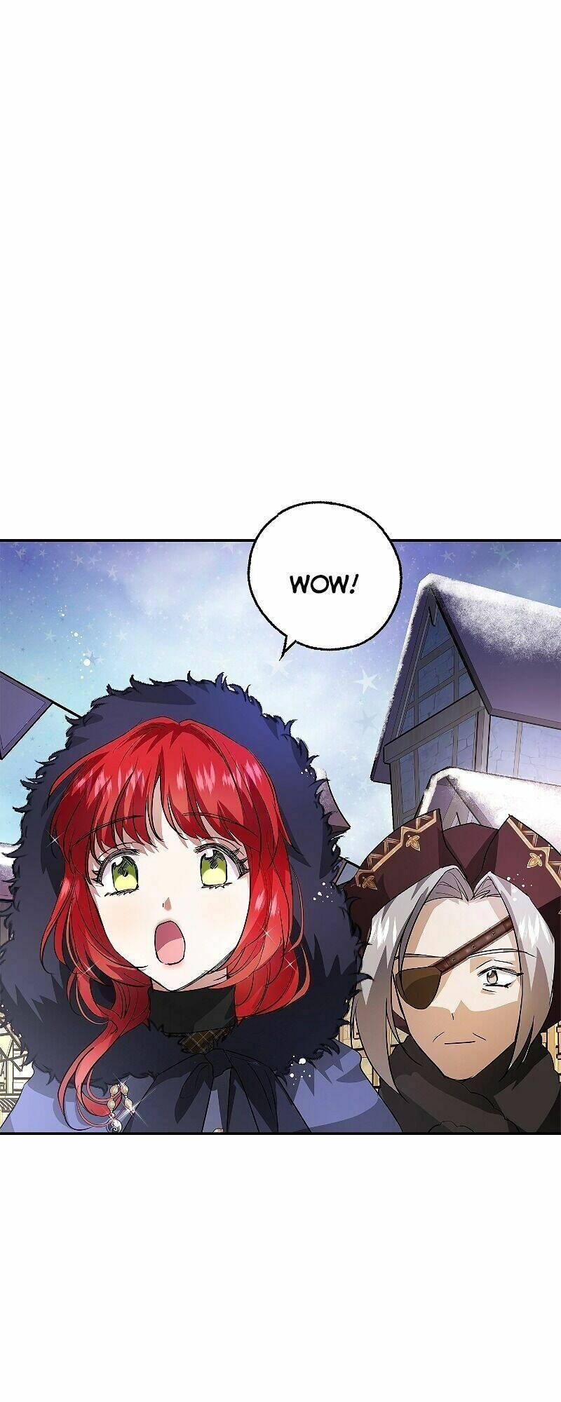 Hôn Phu Ẩn Sắc Chapter 13 - 21