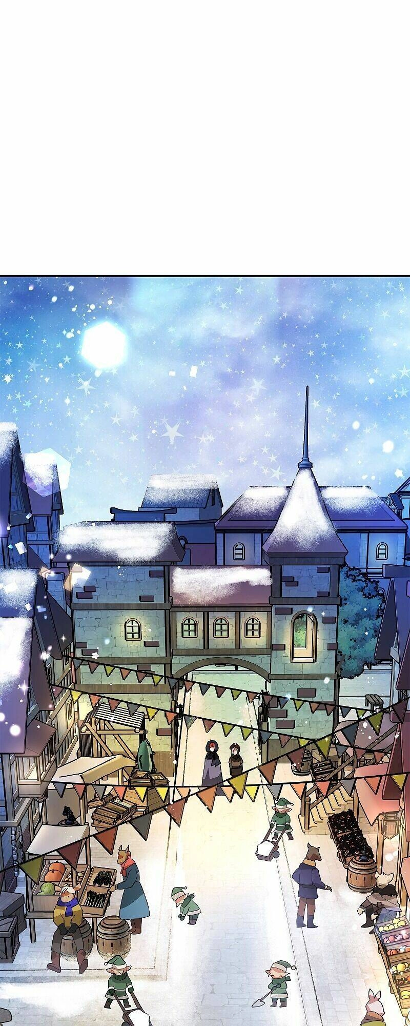 Hôn Phu Ẩn Sắc Chapter 13 - 22