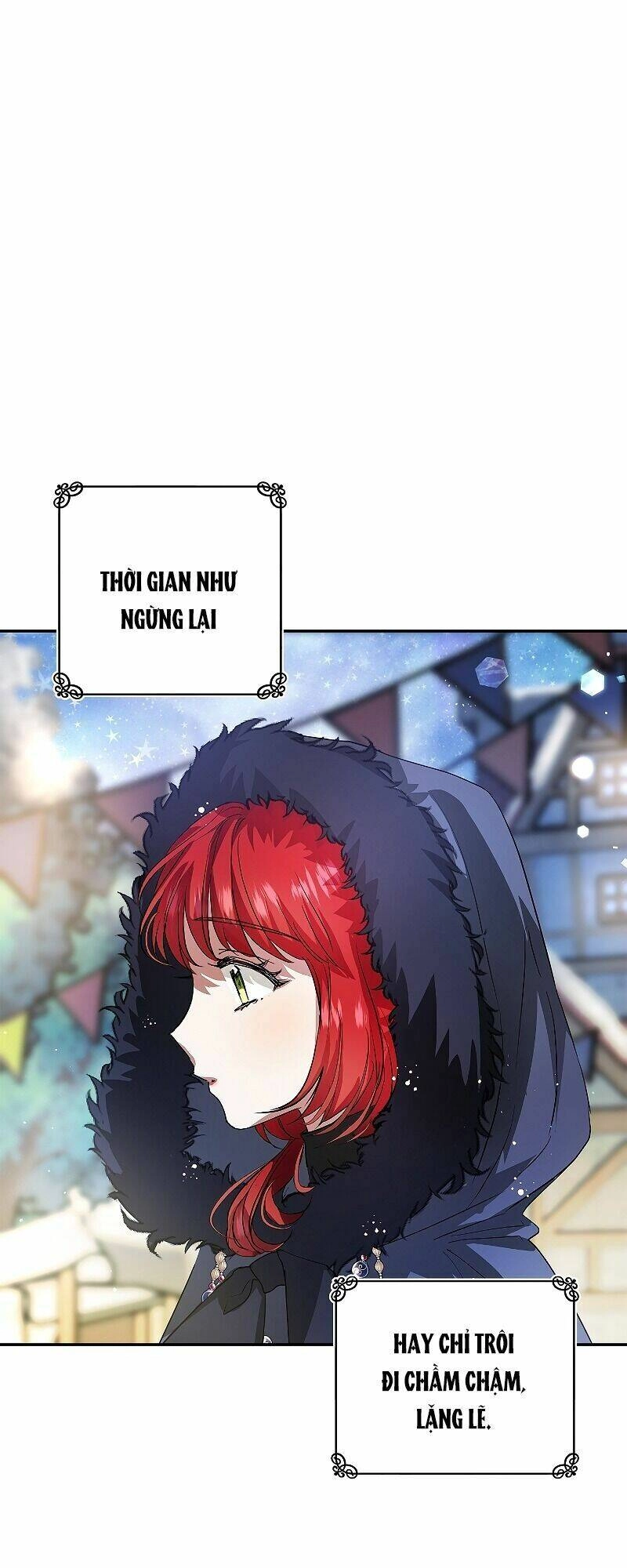 Hôn Phu Ẩn Sắc Chapter 13 - 25