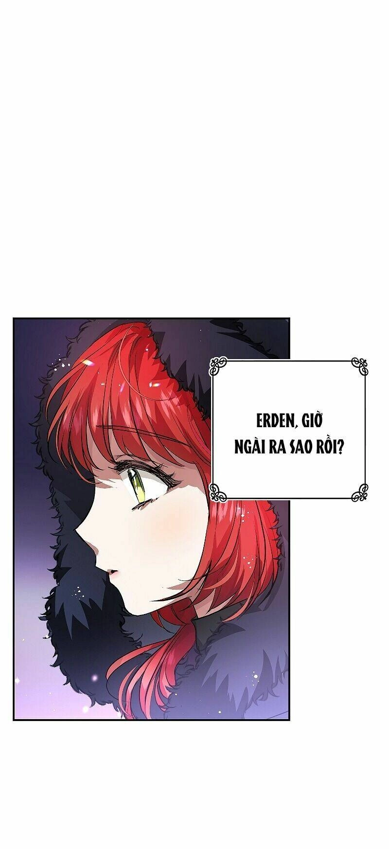 Hôn Phu Ẩn Sắc Chapter 13 - 26