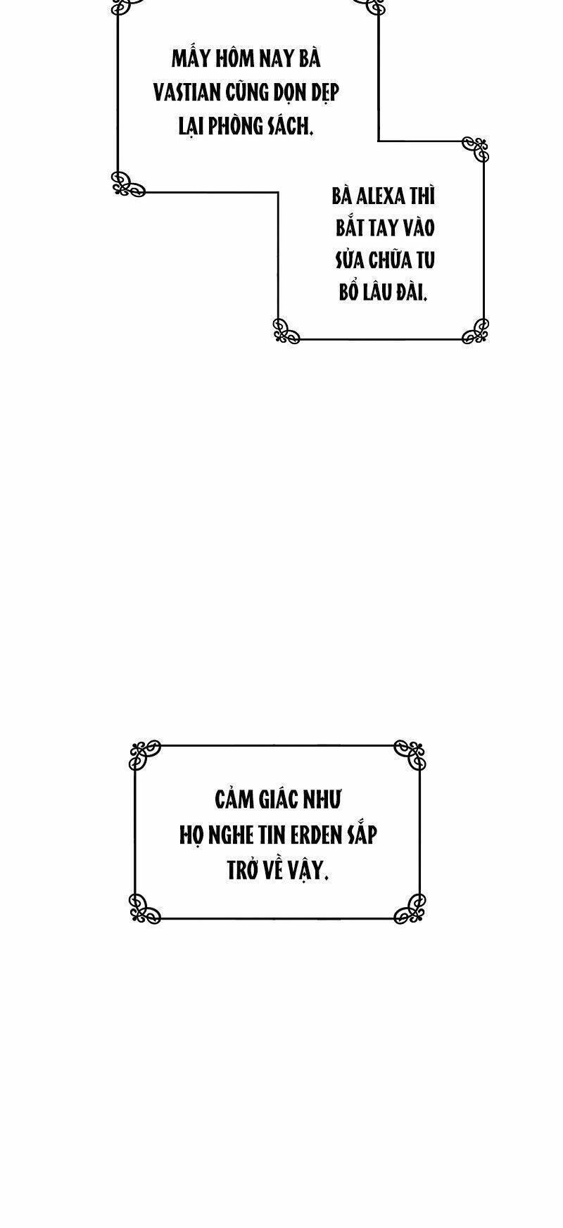 Hôn Phu Ẩn Sắc Chapter 13 - 30