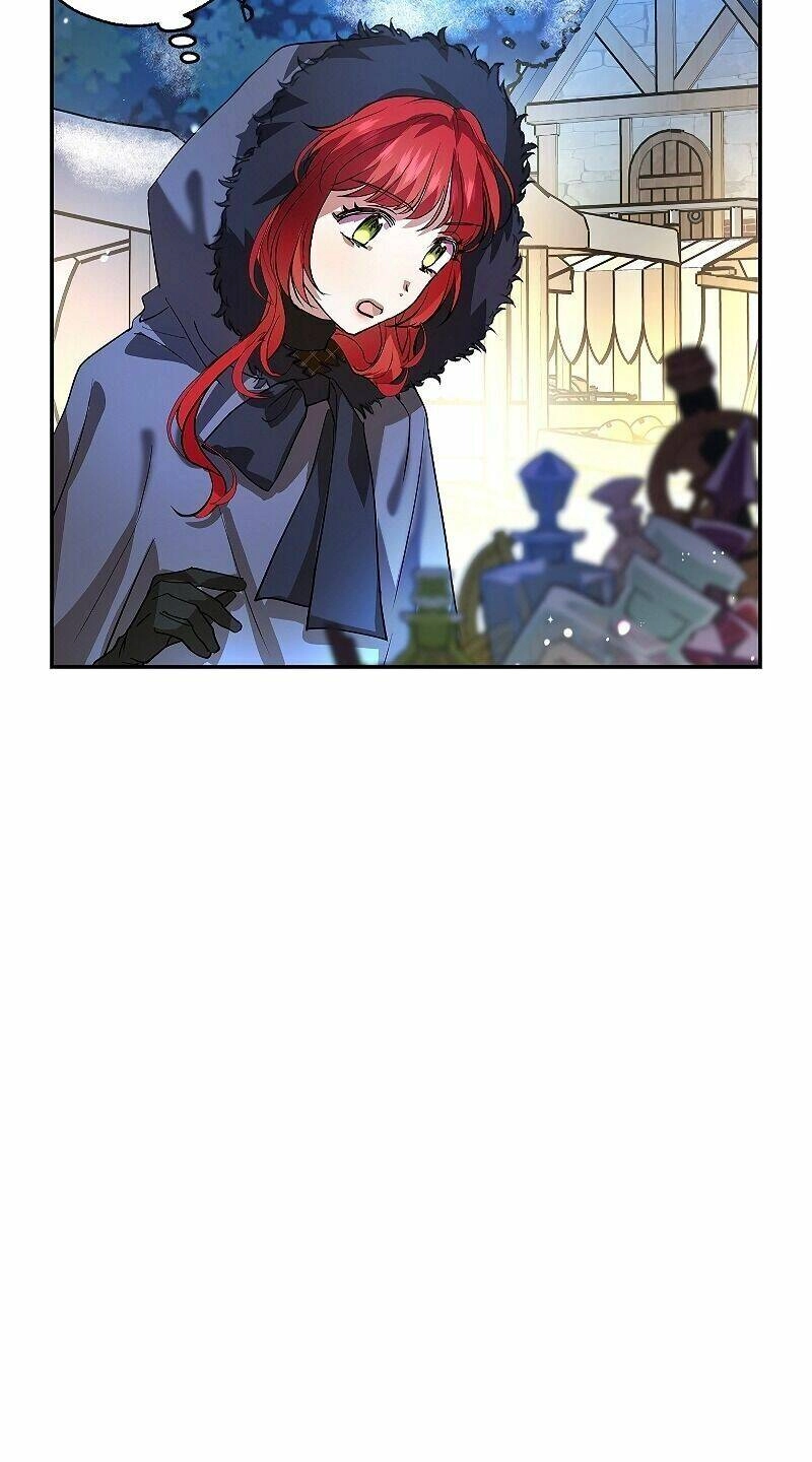 Hôn Phu Ẩn Sắc Chapter 13 - 33