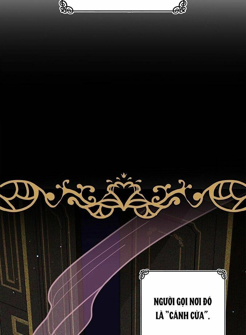 Hôn Phu Ẩn Sắc Chapter 13 - 40