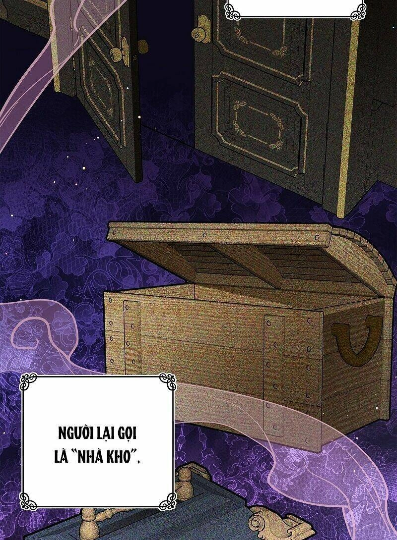 Hôn Phu Ẩn Sắc Chapter 13 - 41