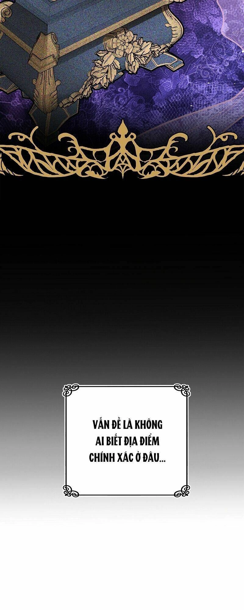 Hôn Phu Ẩn Sắc Chapter 13 - 42