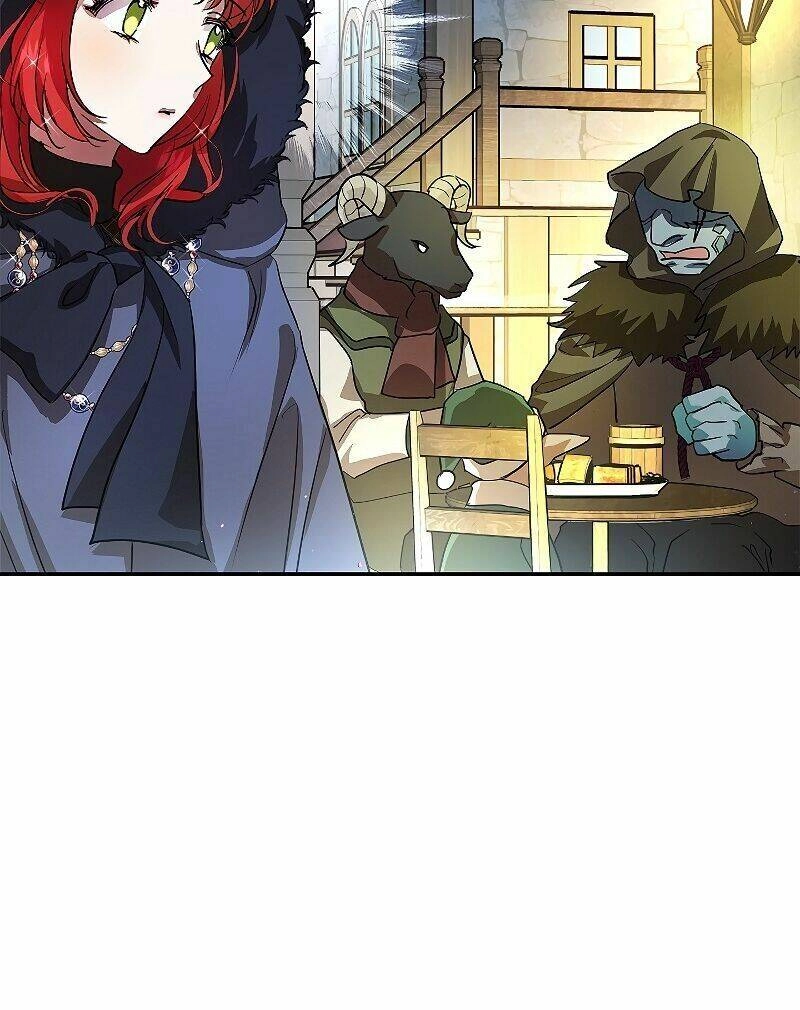 Hôn Phu Ẩn Sắc Chapter 13 - 45