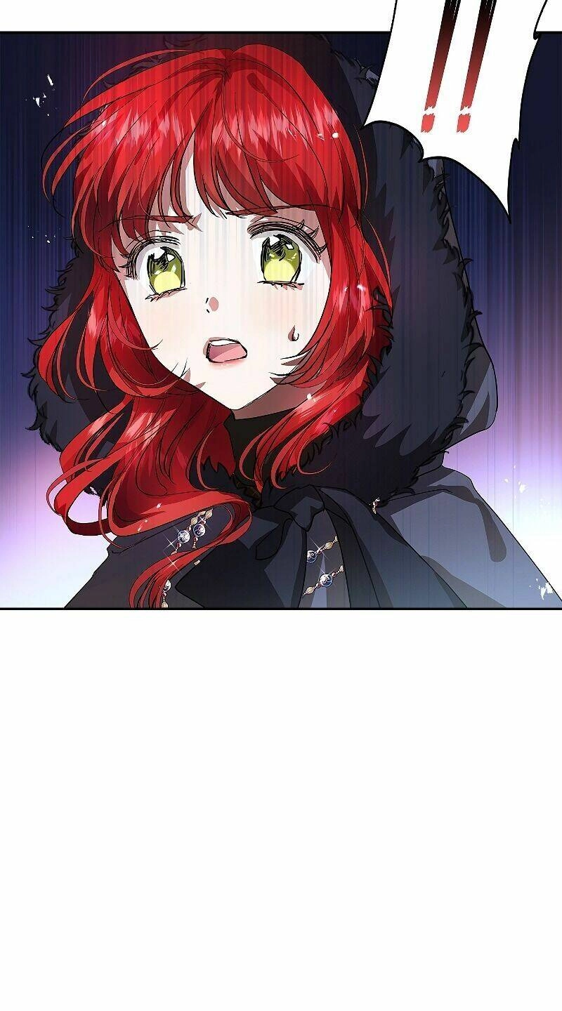 Hôn Phu Ẩn Sắc Chapter 13 - 47