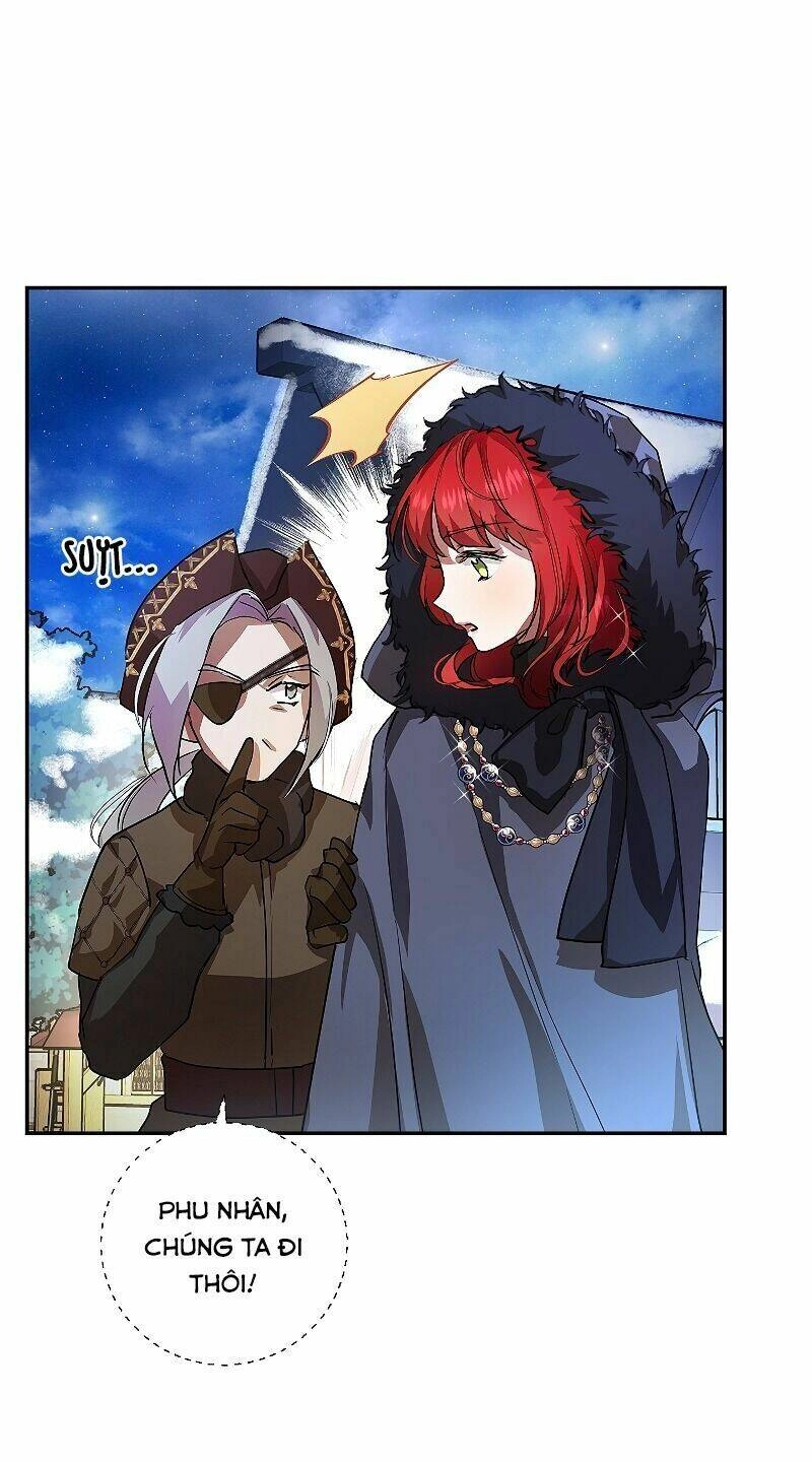 Hôn Phu Ẩn Sắc Chapter 13 - 48