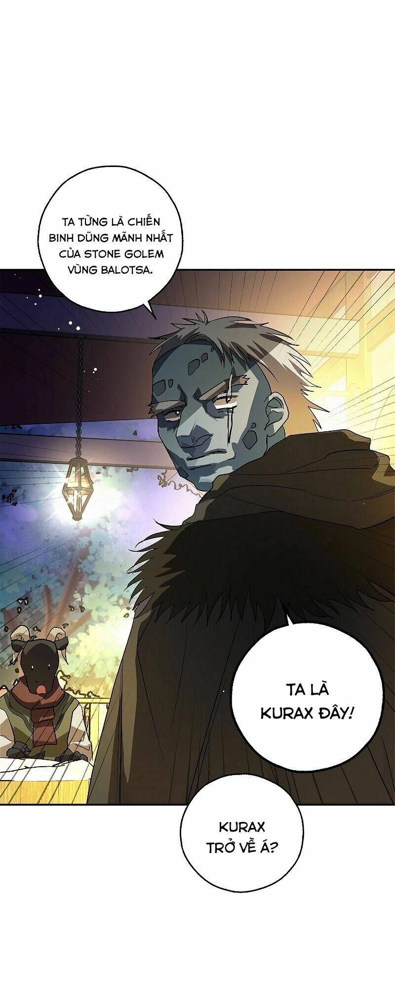 Hôn Phu Ẩn Sắc Chapter 13 - 55