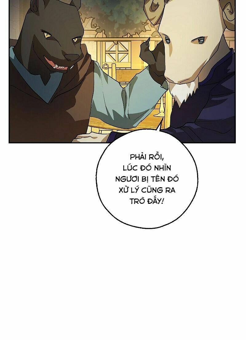 Hôn Phu Ẩn Sắc Chapter 13 - 57