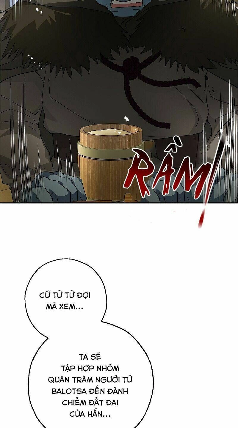 Hôn Phu Ẩn Sắc Chapter 13 - 59