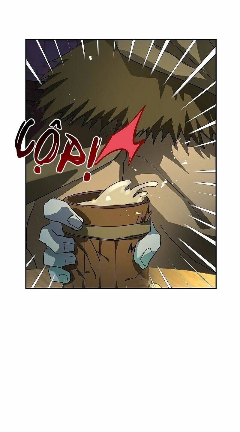 Hôn Phu Ẩn Sắc Chapter 13 - 63