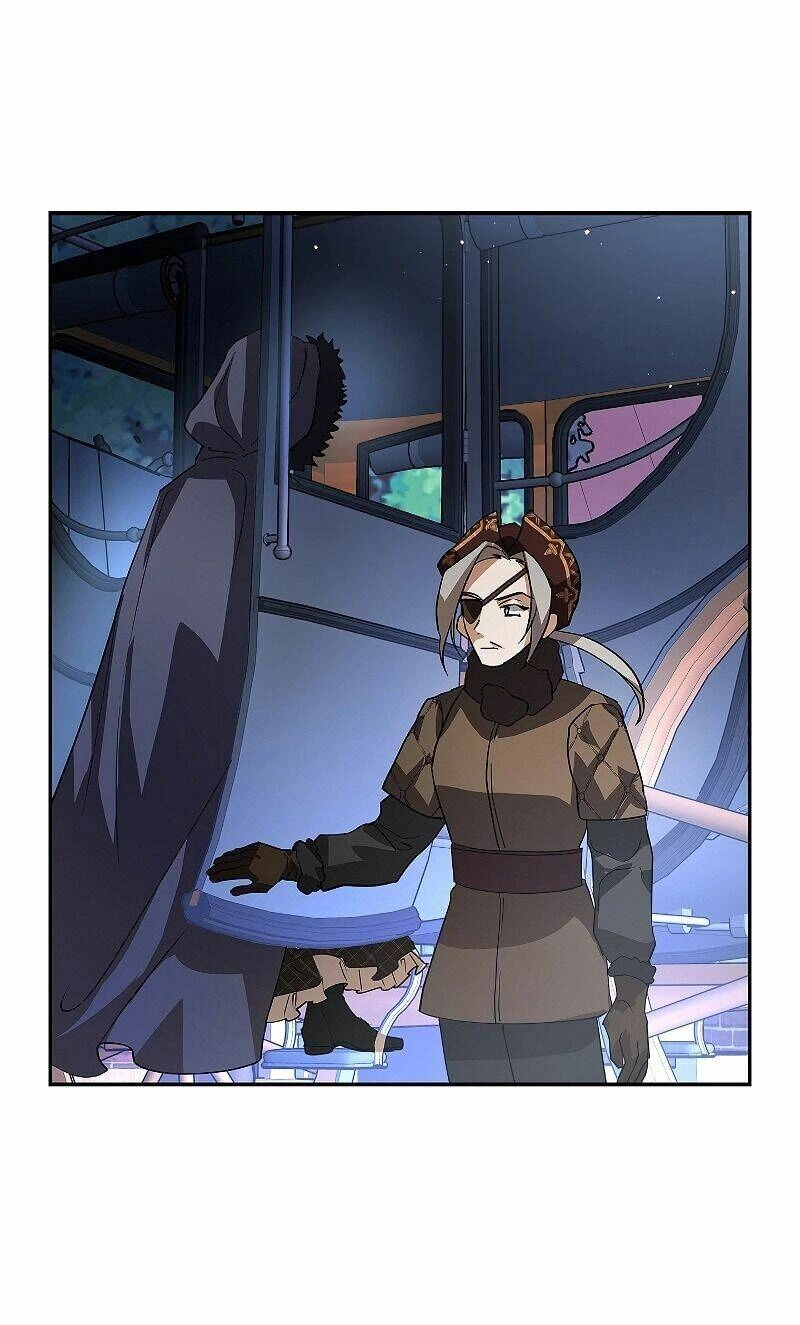 Hôn Phu Ẩn Sắc Chapter 13 - 65