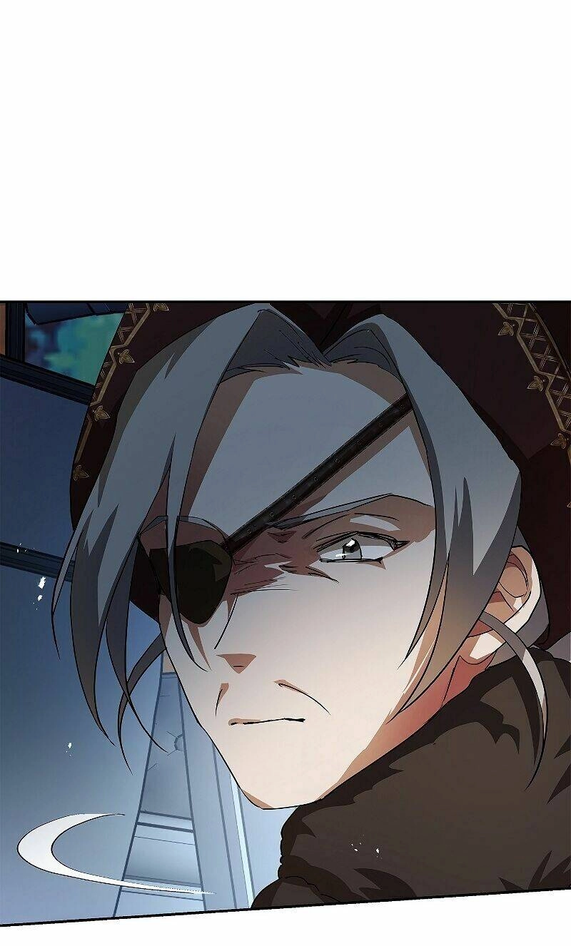 Hôn Phu Ẩn Sắc Chapter 13 - 66