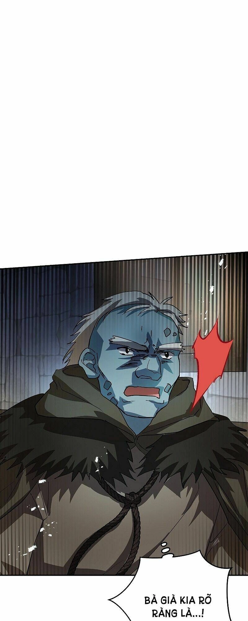 Hôn Phu Ẩn Sắc Chapter 13 - 67