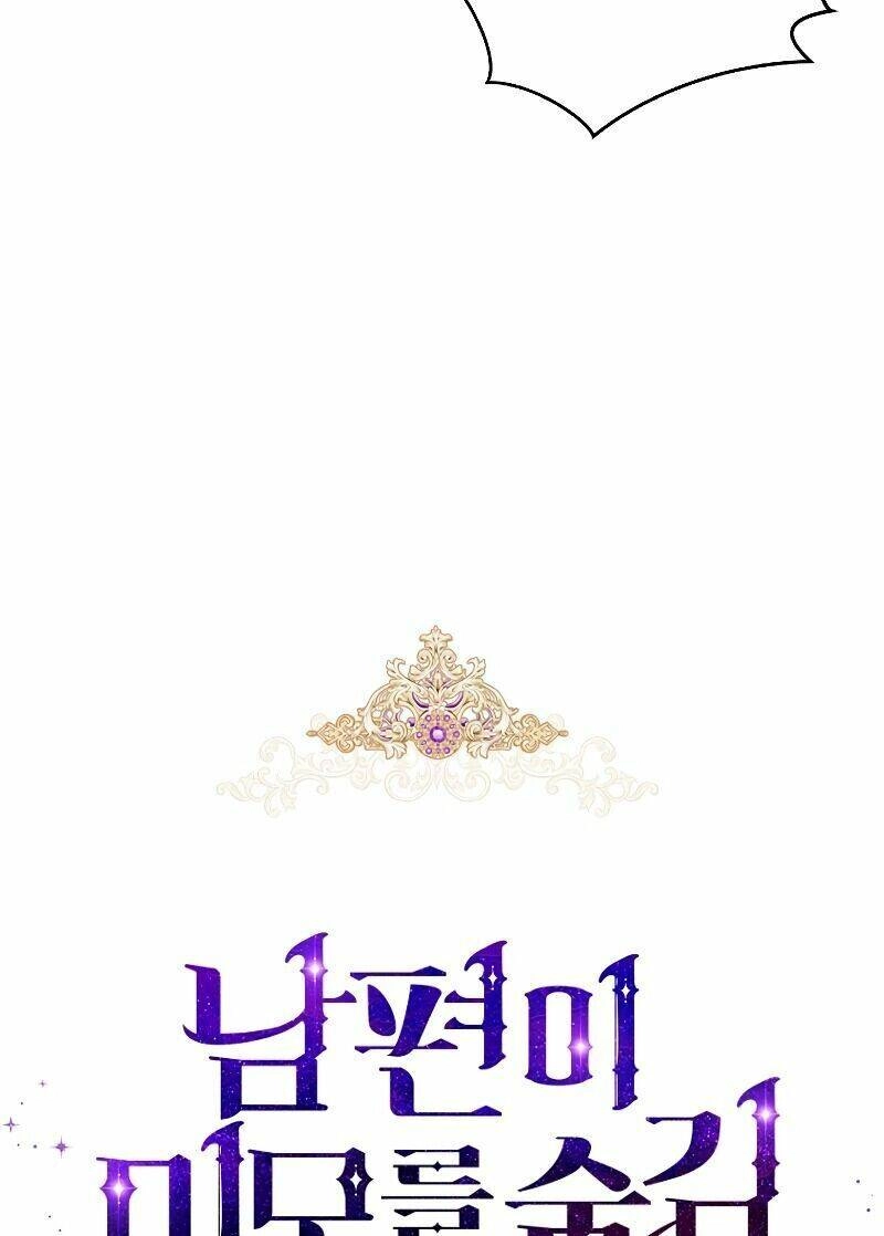 Hôn Phu Ẩn Sắc Chapter 13 - 68