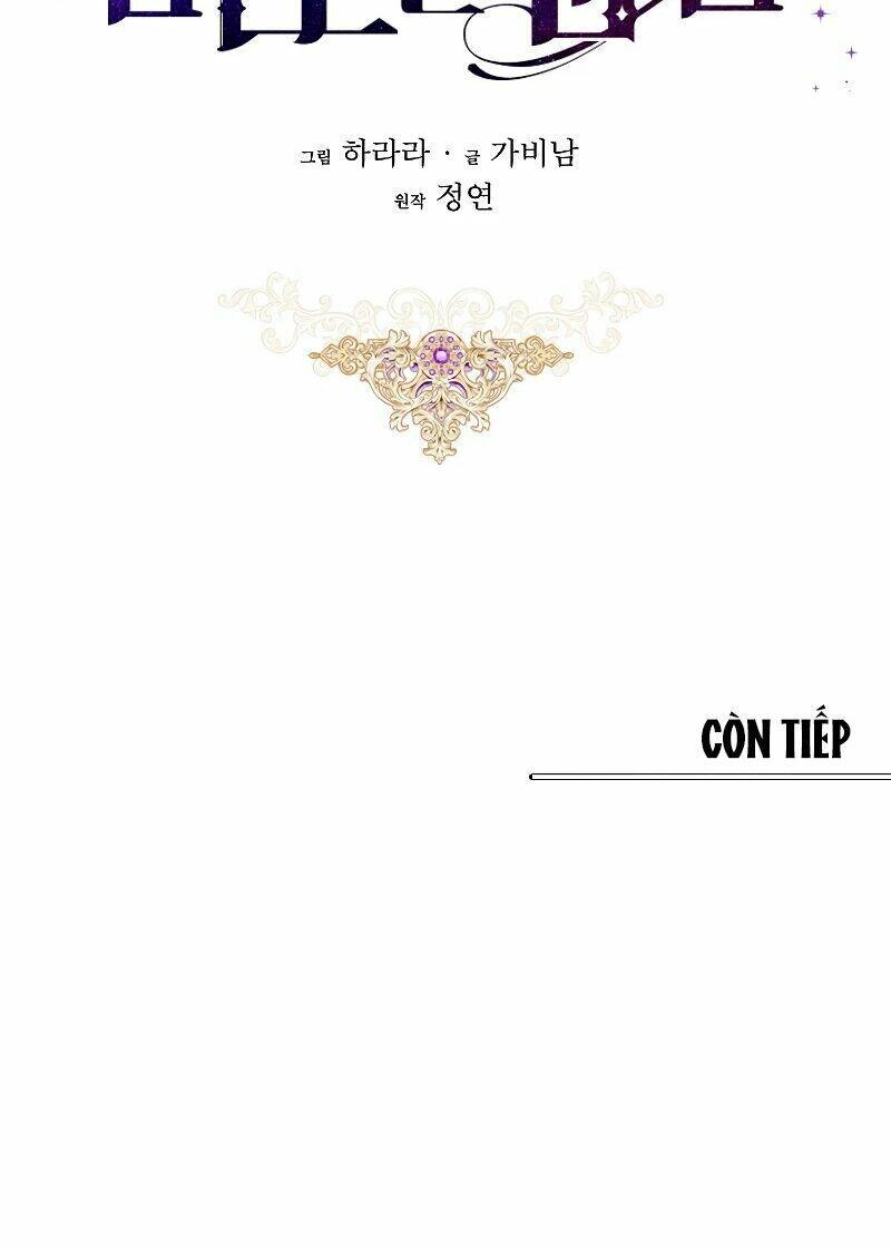 Hôn Phu Ẩn Sắc Chapter 13 - 69