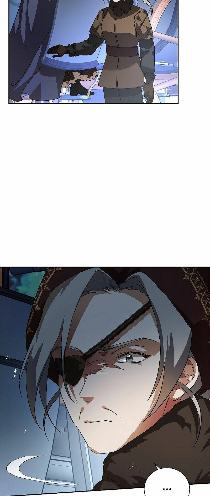 Hôn Phu Ẩn Sắc Chapter 14 - 5