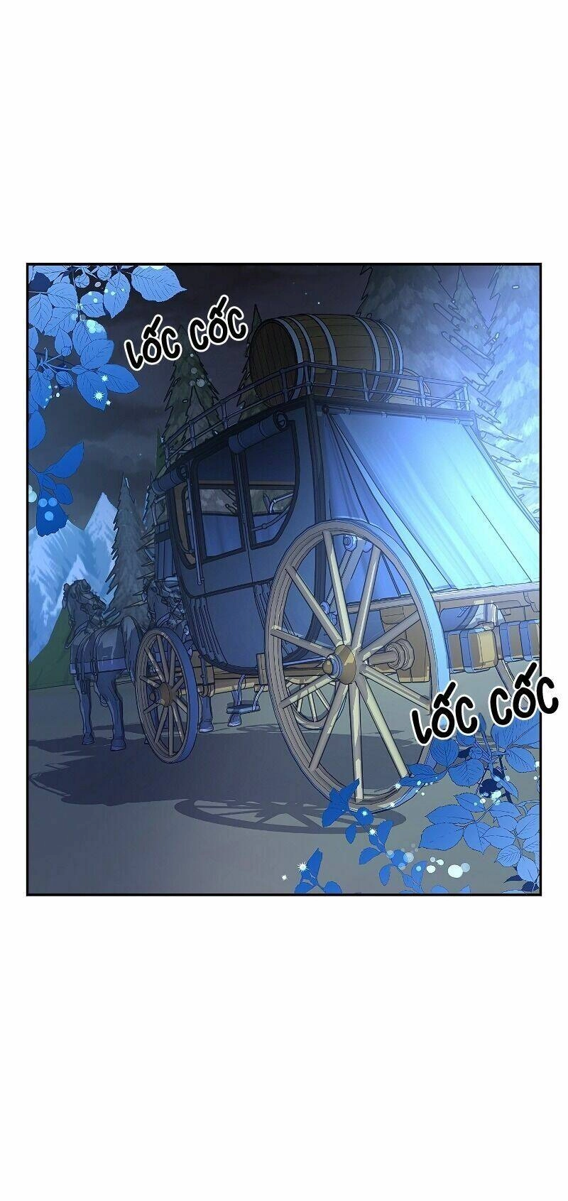 Hôn Phu Ẩn Sắc Chapter 14 - 8