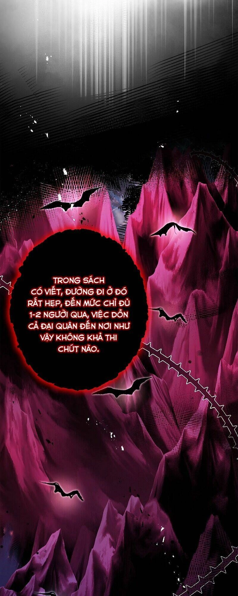 Hôn Phu Ẩn Sắc Chapter 14 - 13