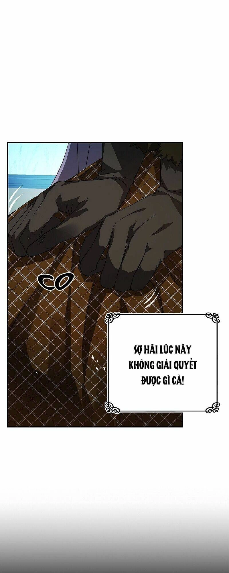 Hôn Phu Ẩn Sắc Chapter 14 - 17