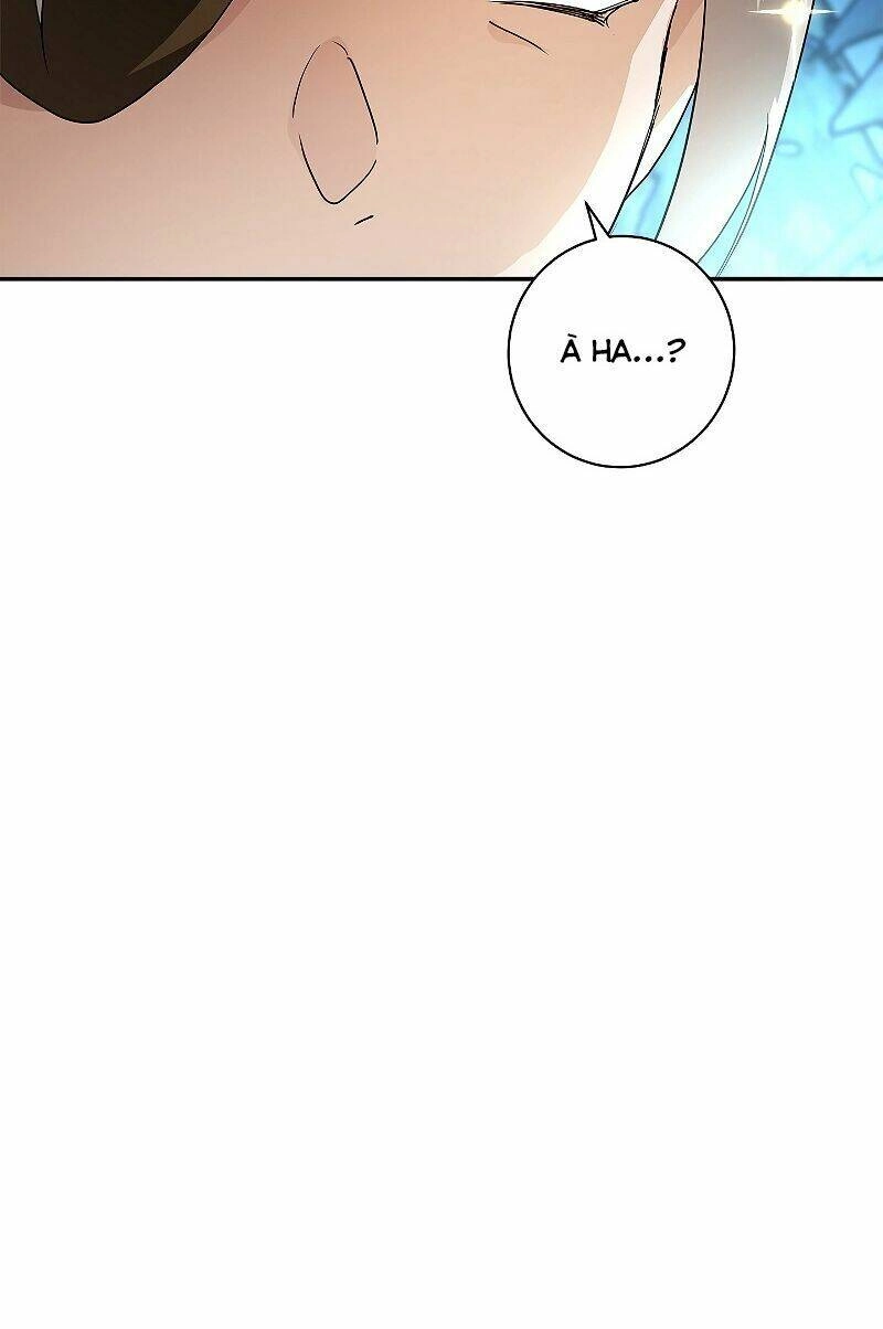 Hôn Phu Ẩn Sắc Chapter 14 - 24