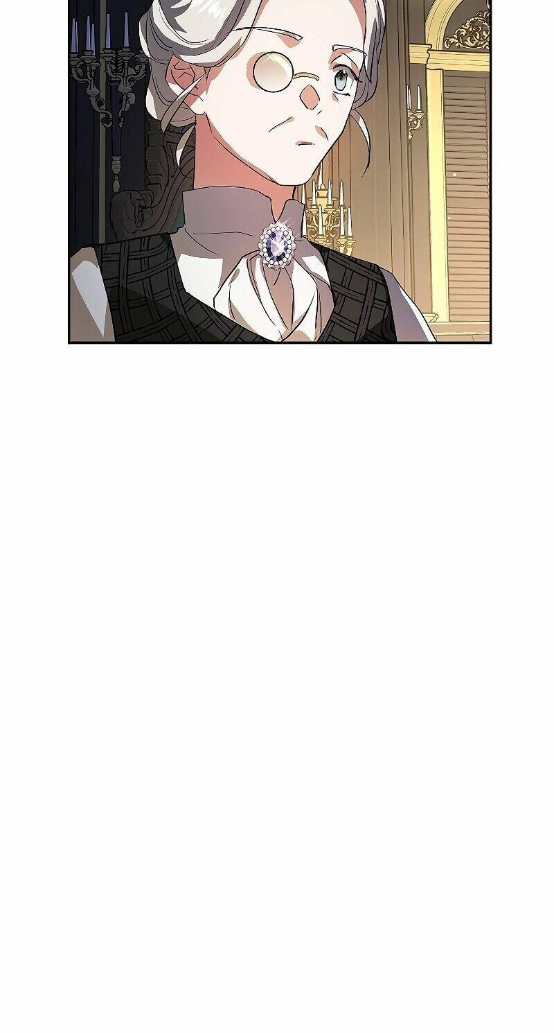 Hôn Phu Ẩn Sắc Chapter 14 - 29