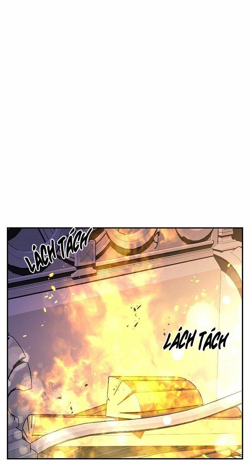 Hôn Phu Ẩn Sắc Chapter 14 - 30