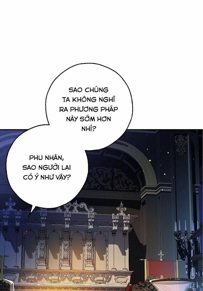 Hôn Phu Ẩn Sắc Chapter 14 - 32