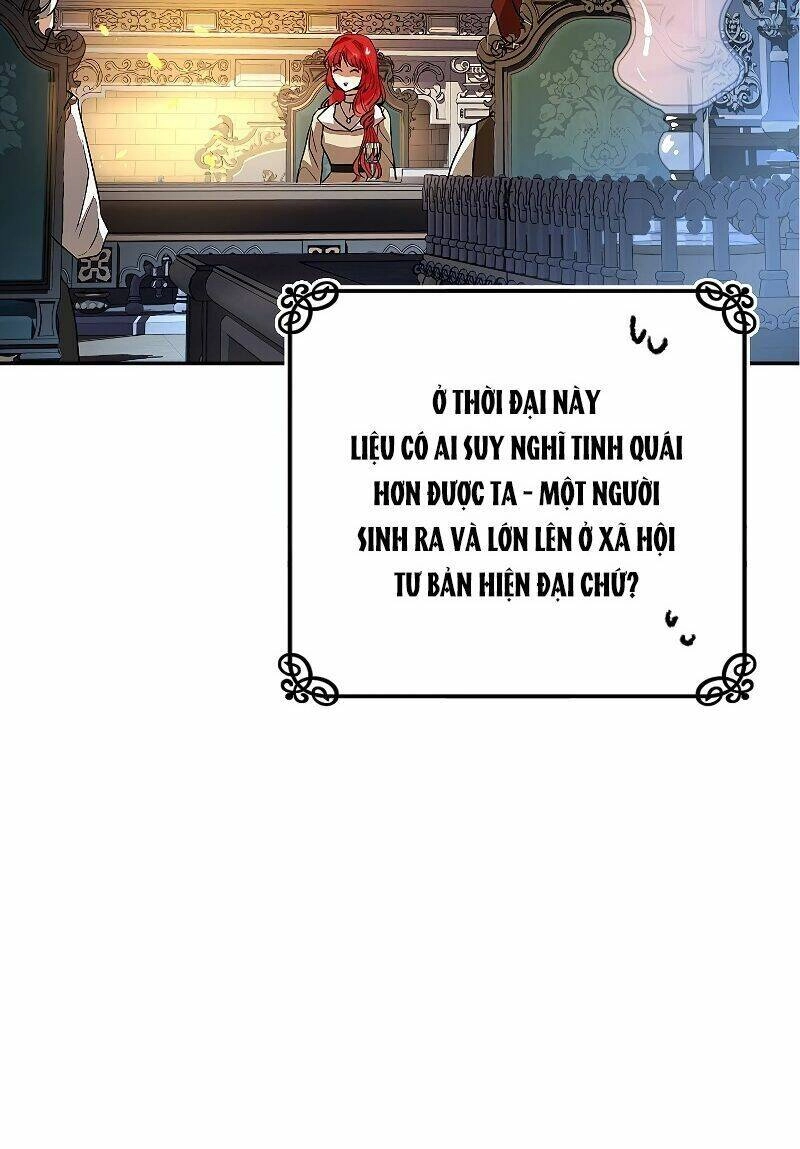 Hôn Phu Ẩn Sắc Chapter 14 - 33