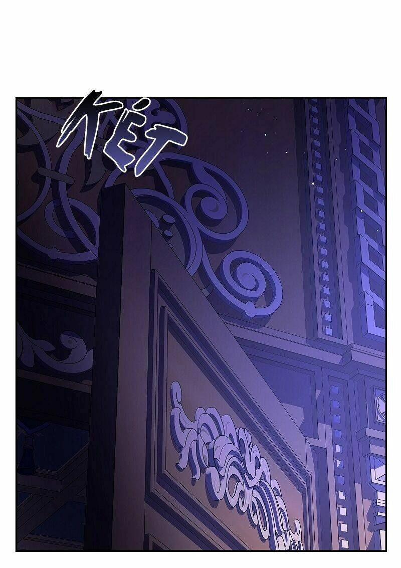 Hôn Phu Ẩn Sắc Chapter 14 - 43