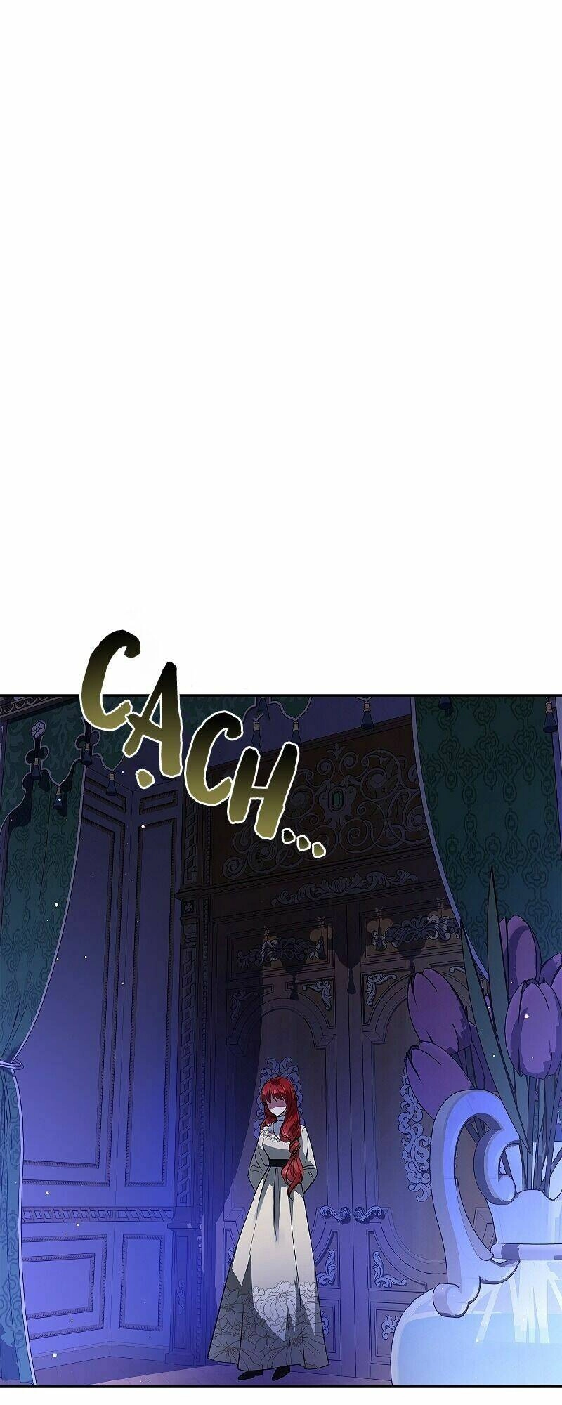 Hôn Phu Ẩn Sắc Chapter 14 - 44