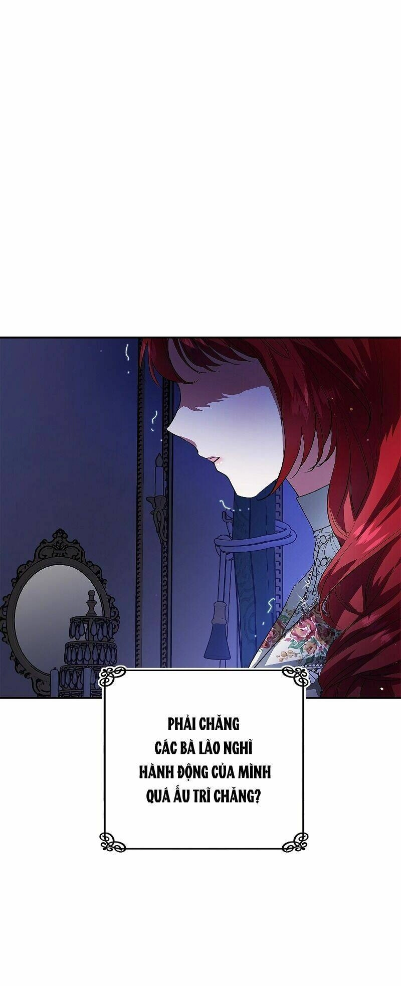 Hôn Phu Ẩn Sắc Chapter 14 - 45