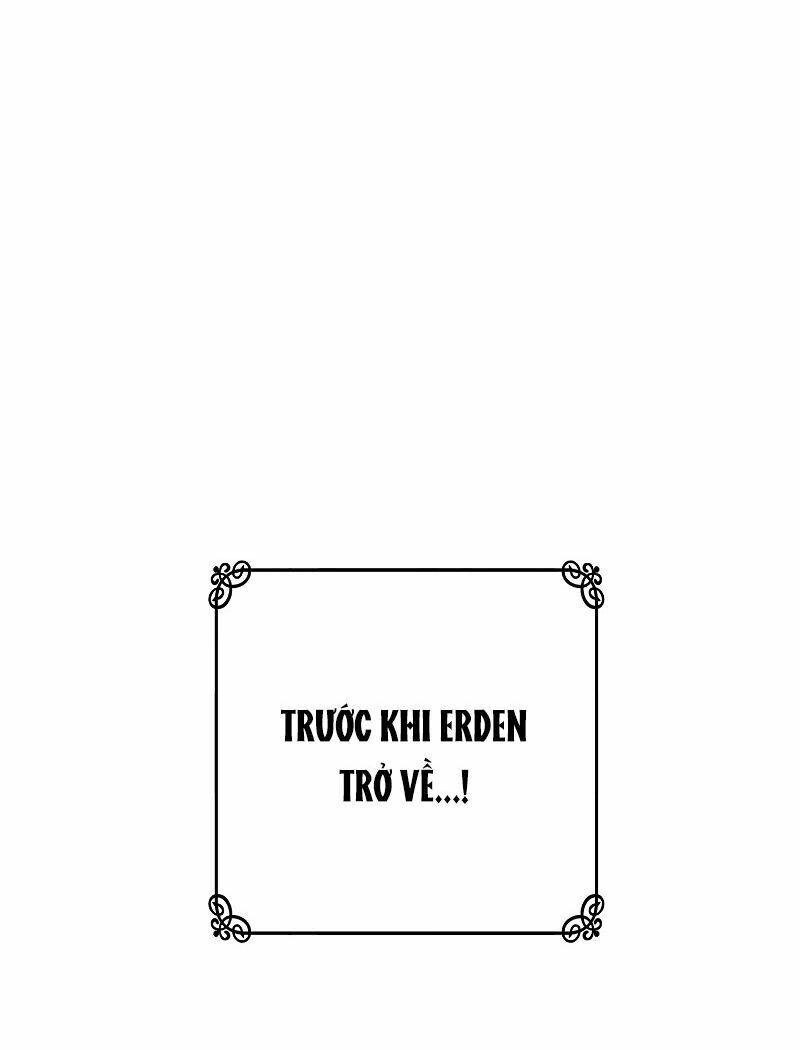 Hôn Phu Ẩn Sắc Chapter 14 - 50