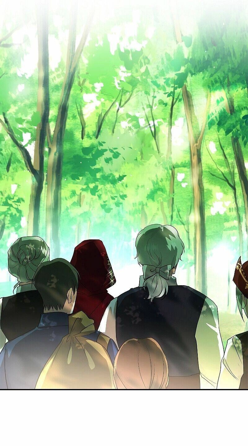 Hôn Phu Ẩn Sắc Chapter 14 - 52