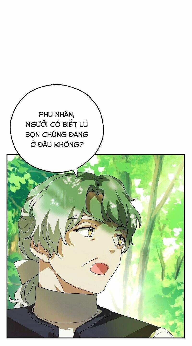 Hôn Phu Ẩn Sắc Chapter 14 - 53