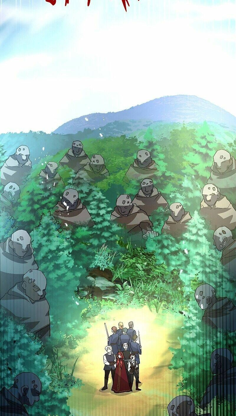 Hôn Phu Ẩn Sắc Chapter 14 - 62