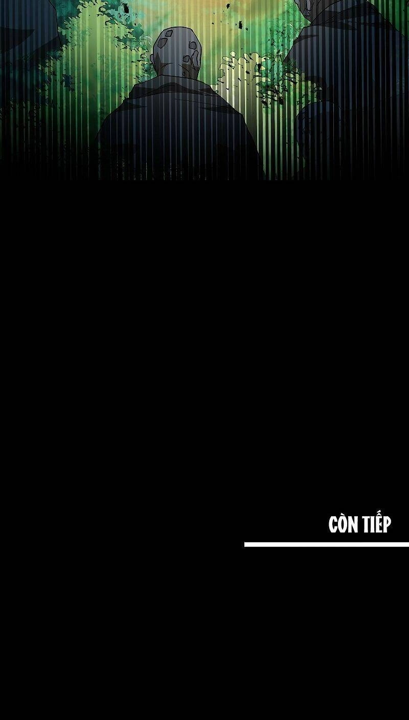 Hôn Phu Ẩn Sắc Chapter 14 - 63