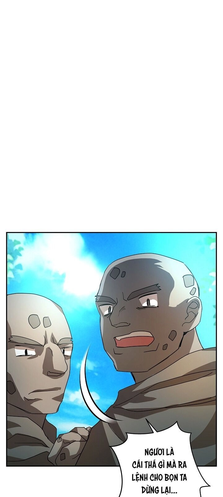 Hôn Phu Ẩn Sắc Chapter 15 - 7