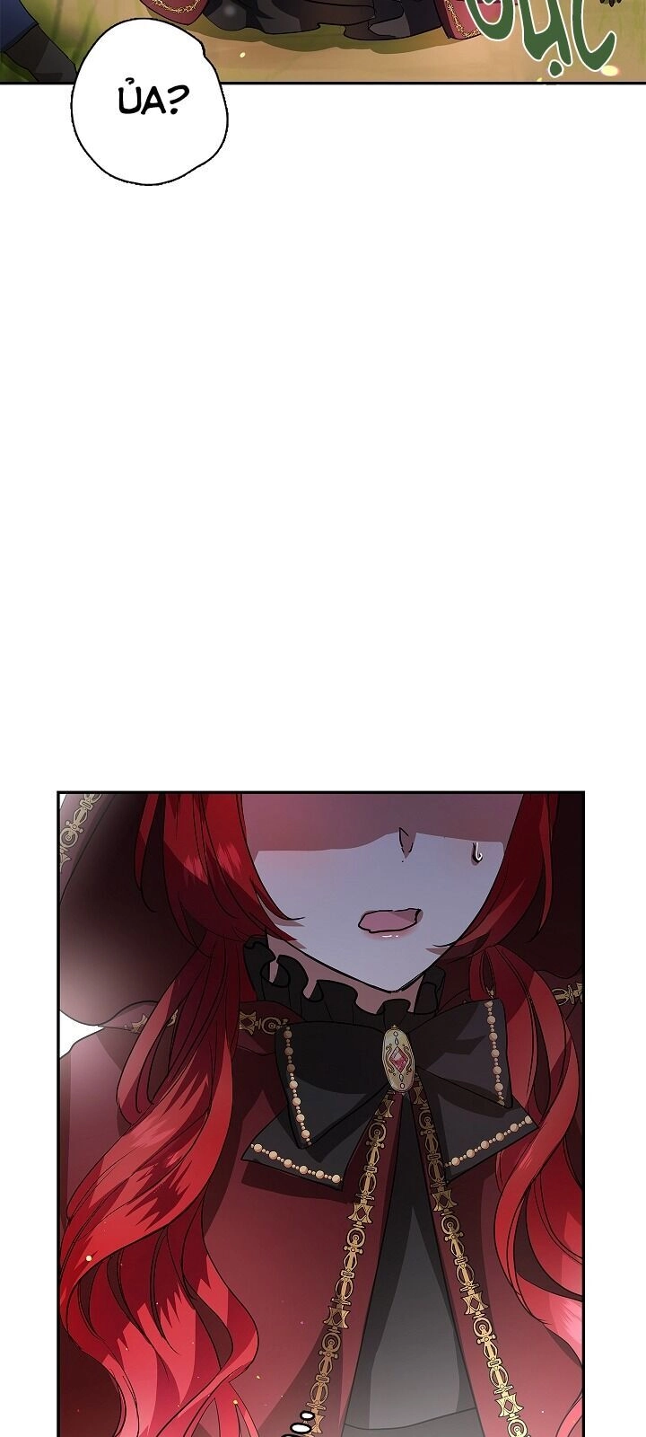 Hôn Phu Ẩn Sắc Chapter 15 - 9