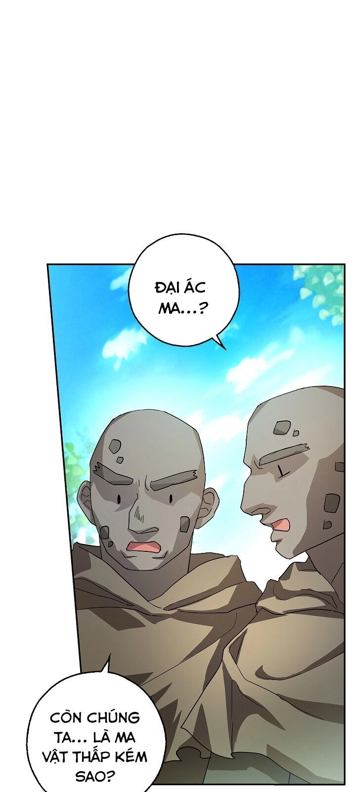 Hôn Phu Ẩn Sắc Chapter 15 - 13