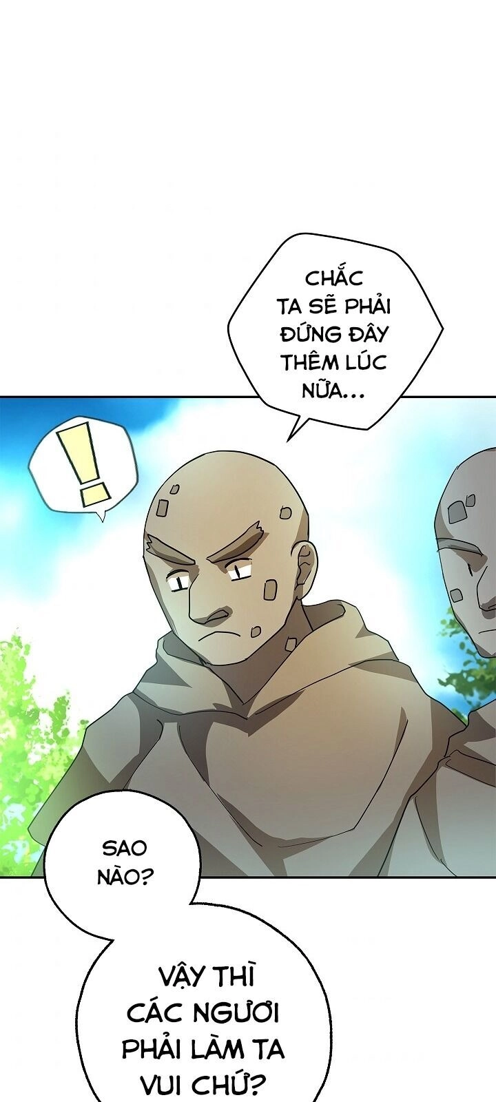 Hôn Phu Ẩn Sắc Chapter 15 - 23