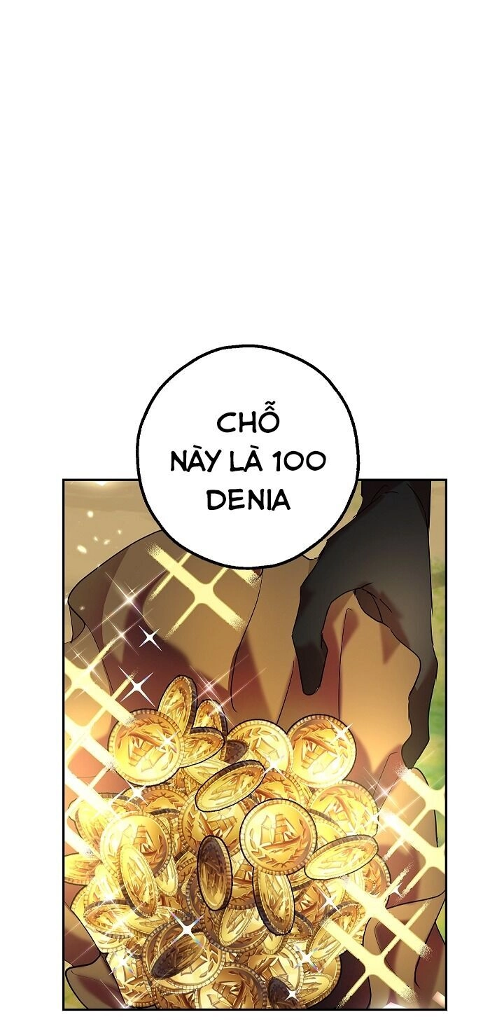 Hôn Phu Ẩn Sắc Chapter 15 - 25