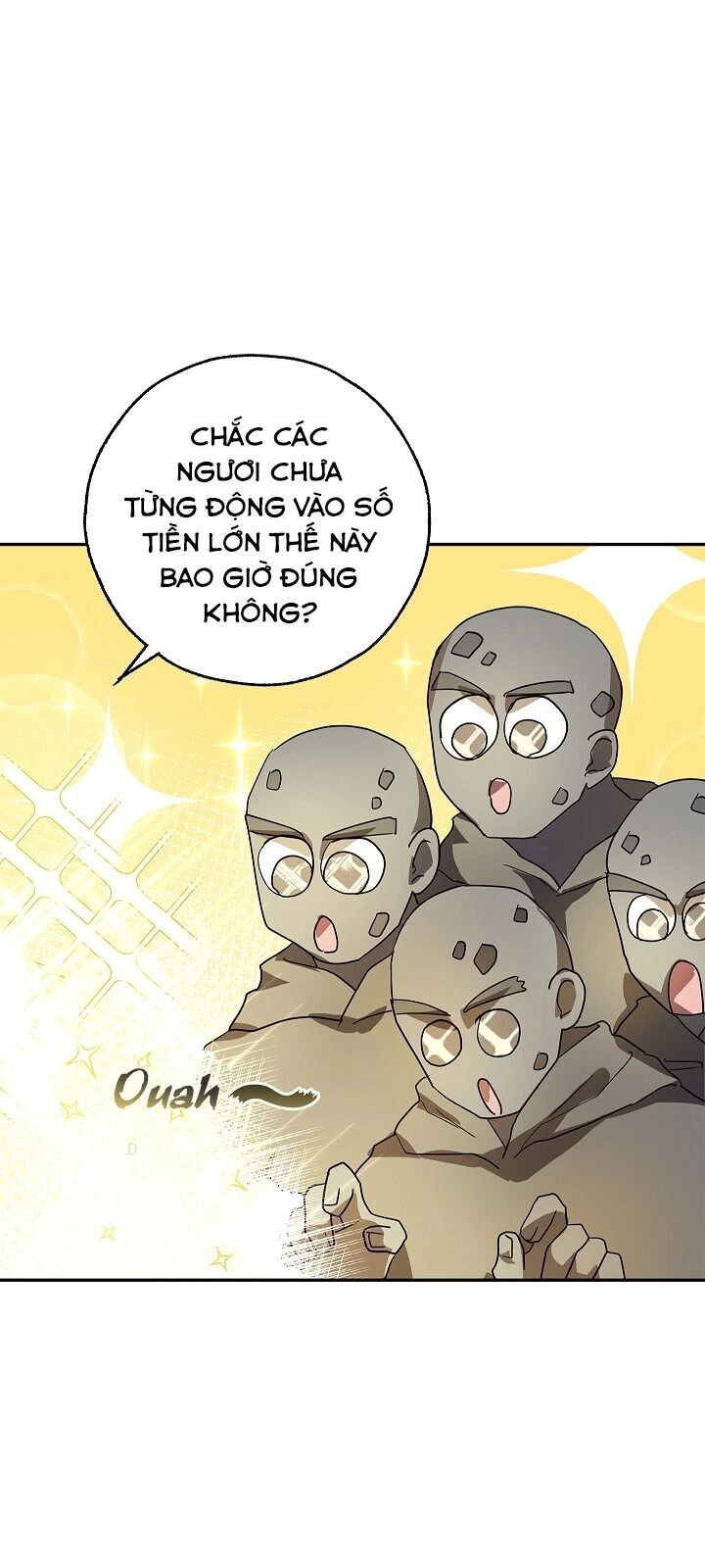 Hôn Phu Ẩn Sắc Chapter 15 - 26